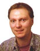 Marco Schmidt